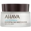 Ahava Time To Hydrate Essential Day Moisturizer