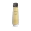 Ahava Time To Smooth Age Control Even Tone Essence