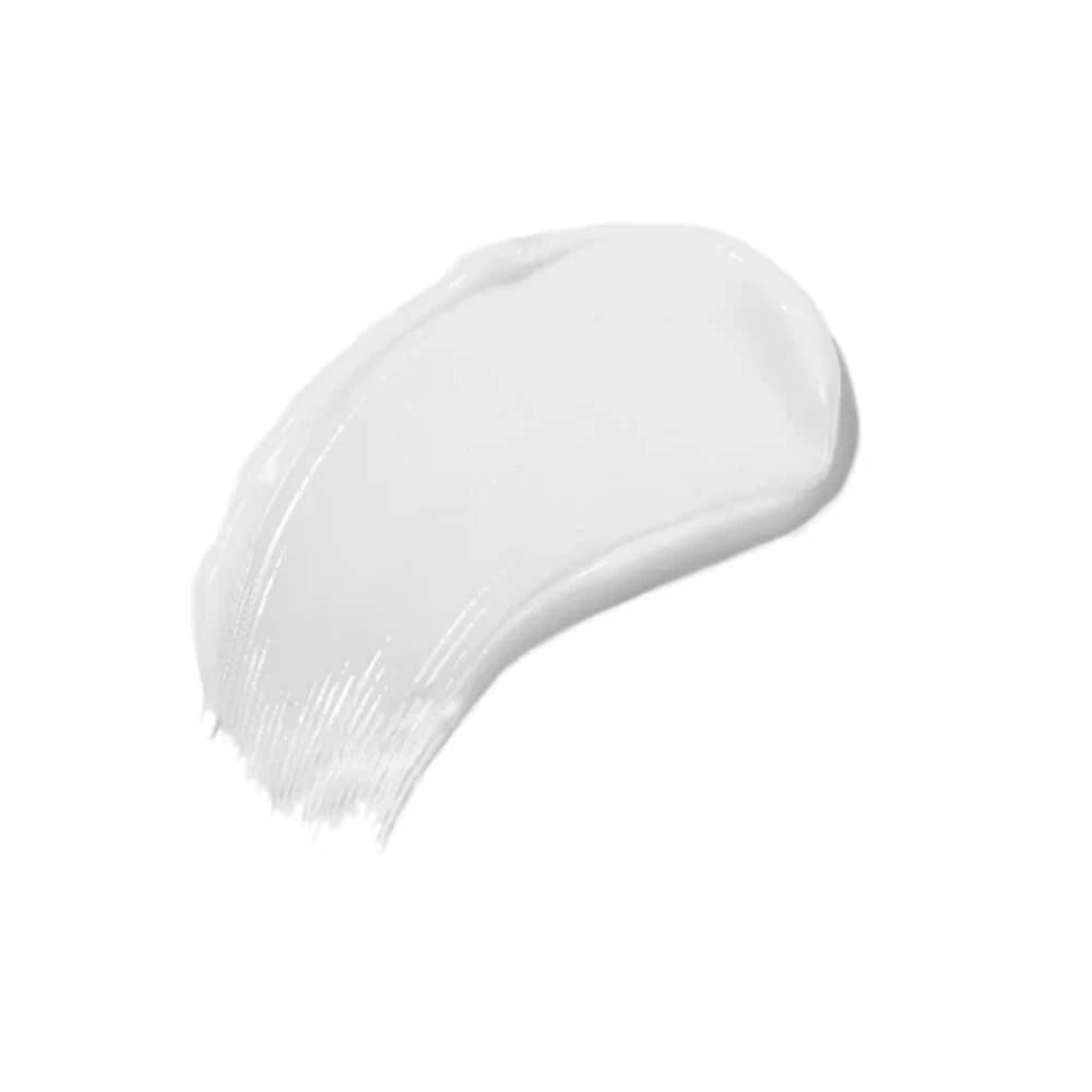 Ahava Time To Smooth Age Control Even Tone Sleeping Cream 2 Ahava Time To Smooth Age Control Even Tone Sleeping Cream - Afbeelding 2