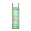 Clarins Purifying Toning Lotion