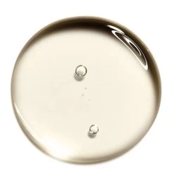 Clarins Purifying Toning Lotion -Verzorgingsproducten Winkel 1046823 2