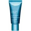 Clarins Total Eye Hydrate Oogcrème