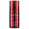 Clarins Total Eye Lift Oogcrème