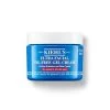 Kiehls Ultra Facial Oil-Free Gel Cream