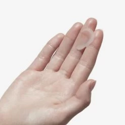 Kiehls Ultra Facial Oil-Free Gel Cream 6 Kiehls Ultra Facial Oil-Free Gel Cream -Verzorgingsproducten Winkel 1046891 3