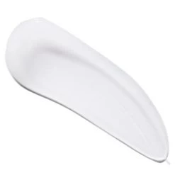 Kiehls Ultra Facial Oil-Free Gel Cream 7 Kiehls Ultra Facial Oil-Free Gel Cream -Verzorgingsproducten Winkel 1046891 4