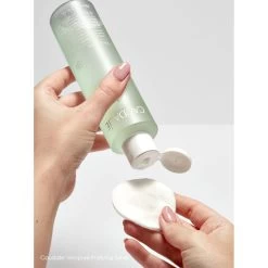 Caudalie Vinopure Zuiverende Lotion -Verzorgingsproducten Winkel 1046991 3