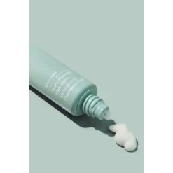 Caudalie Vinopure Hydraterende En Matmakende Fluide -Verzorgingsproducten Winkel 1046992 3