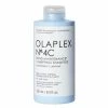 Olaplex No. 4 Bond Maintenance Clarifying