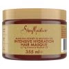 Shea Moisture Manuka Honey & Mafura Oil Intensive Hydration Masker