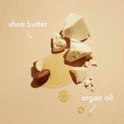 Shea Moisture Raw Shea Butter Extra Moisture Retention Shampoo 6 Shea Moisture Raw Shea Butter Extra Moisture Retention Shampoo -Verzorgingsproducten Winkel 1049802 3