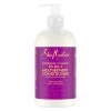 Shea Moisture Superfruit Complex 10-in-1 Multi-Benefit Conditioner