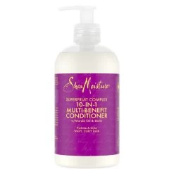 Shea Moisture Superfruit Complex 10-in-1 Multi-Benefit Conditioner