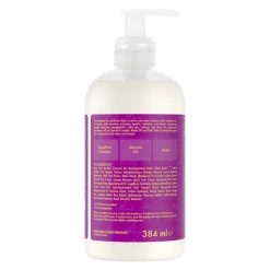 Shea Moisture Superfruit Complex 10-in-1 Multi-Benefit Conditioner -Verzorgingsproducten Winkel 1049820 3