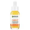 Garnier Vitamine C Serum