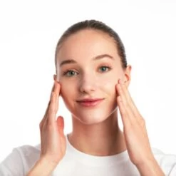 Garnier Bio Verzachtende Hennep Nachtolie -Verzorgingsproducten Winkel 1050720 3