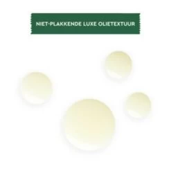 Garnier Bio Verzachtende Hennep Nachtolie -Verzorgingsproducten Winkel 1050720 4