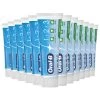 Oral B 12x Oral-B Tandpasta 1-2-3 Frisse Mint