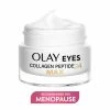 Olay Oogcréme Collageenpeptide 24 Max