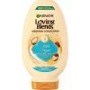 6x Garnier Loving Blends Rijke Argan Shampoo