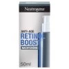 6x Neutrogena Retinol Boost Night Cream