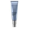6x Neutrogena Retinol Boost Serum