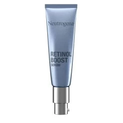 Neutrogena Retinol Boost Serum