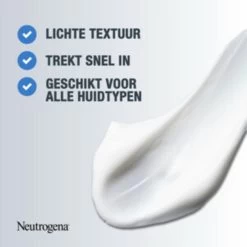 6x Neutrogena Retinol Boost Serum -Verzorgingsproducten Winkel 1051462 4 1