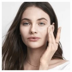 Olay Dagcreme Regenerist Whip Parfumvrij -Verzorgingsproducten Winkel 1052611 3