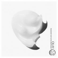 Olay Dagcreme Regenerist Whip Parfumvrij -Verzorgingsproducten Winkel 1052611 6