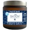 Skoon Nachtcreme Sensitive