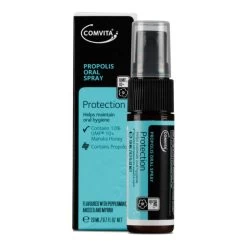 Comvita Propolis Mondspray