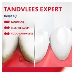 12x Parodontax Tandpasta Whitening Tegen Bloedend Tandvlees 6 12x Parodontax Tandpasta Whitening Tegen Bloedend Tandvlees -Verzorgingsproducten Winkel 1054468 3