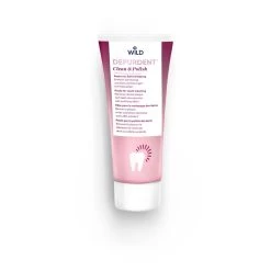 Tandpasta Witte Tanden