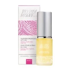 Rio Rosa Mosqueta Olie