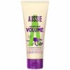 6x Aussie Conditioner Aussome