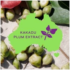 6x Aussie Conditioner Aussome 9 6x Aussie Conditioner Aussome -Verzorgingsproducten Winkel 1059472 4