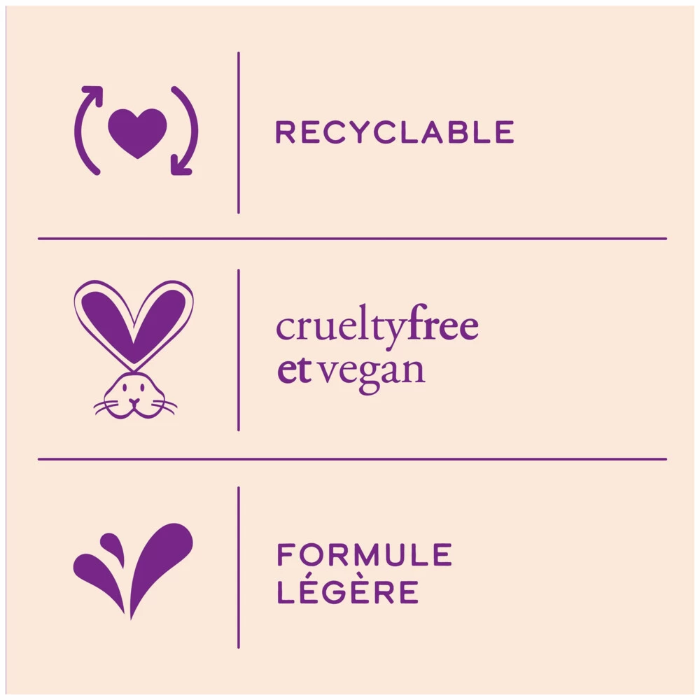 6x Aussie Conditioner Aussome 5 6x Aussie Conditioner Aussome - Afbeelding 5