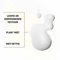 Olay Dagserum Vitamine C + AHA24 10 Olay Dagserum Vitamine C + AHA24 -Verzorgingsproducten Winkel 1059604 5