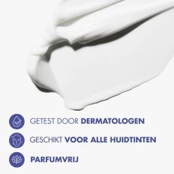 Olay Nachtcrème Regenerist Retinol24 MAX -Verzorgingsproducten Winkel 1059606 5