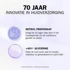 Olay Oogcrème Regenerist Retinol24 MAX -Verzorgingsproducten Winkel 1059607 6