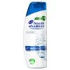 6x Head & Shoulders Classic Shampoo