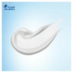 6x Head & Shoulders Apple Fresh 2in1 Shampoo En Conditioner -Verzorgingsproducten Winkel 1061447 3