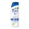6x Head & Shoulders Classic 2in1 Shampoo En Conditioner