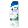 6x Head & Shoulders Jeukende Hoofdhuid 2in1 Shampoo En Conditioner