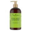 Shea Moisture Conditioner Power Greens