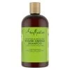 Shea Moisture Shampoo Power Greens
