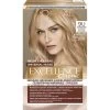 L'Oreal Lu0027Oréal Excellence Creme Universal Nudes 9U Universeel Zeer Lichtblond