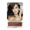 L'Oreal Lu0027Oréal Excellence Creme Universal Nudes 2U Universeel Zeer Donkerbruin