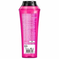 6x Gliss Supreme Length Shampoo -Verzorgingsproducten Winkel 1067284 4